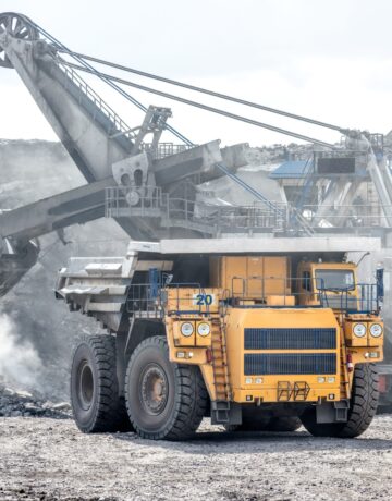 Oxim Energy Power INC